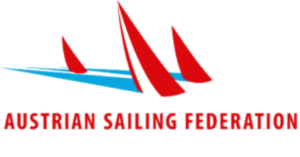 Österreichischer Segelverband