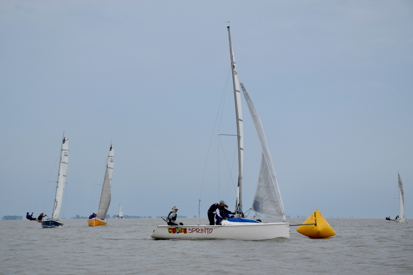 WhatsApp-Image-2019-07-29-at-09.40.52