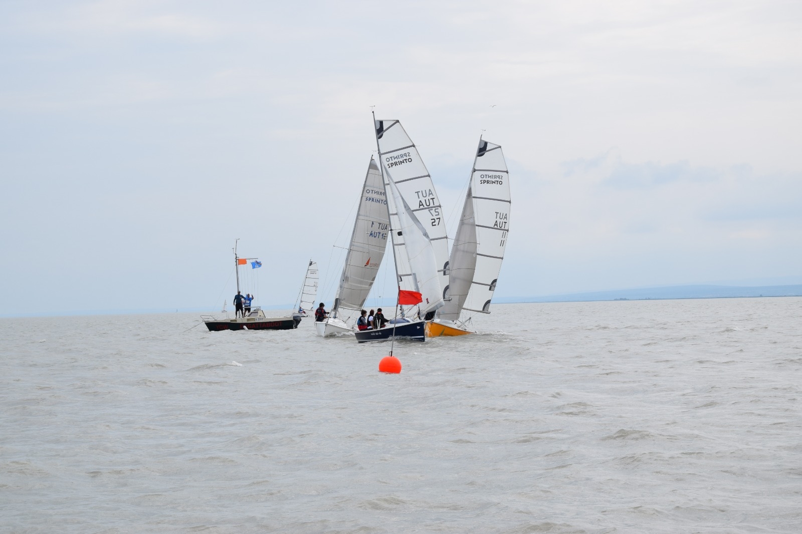 WhatsApp-Image-2019-07-29-at-09.40.521