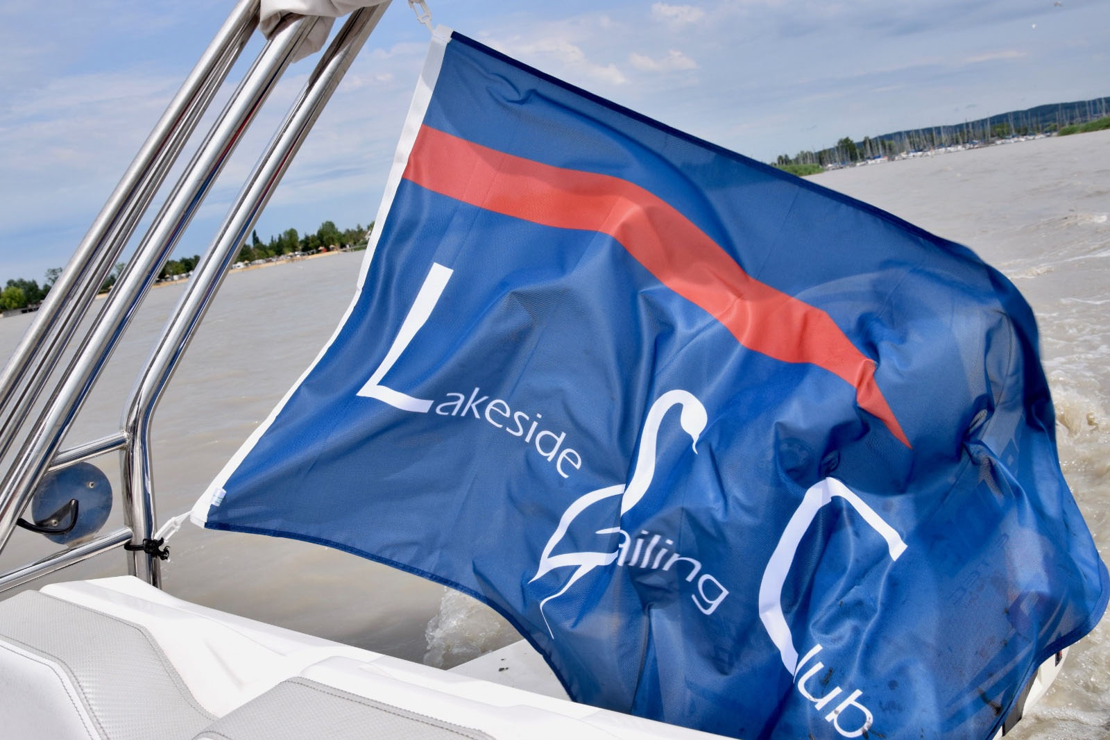 WhatsApp-Image-2019-07-29-at-09.40.53