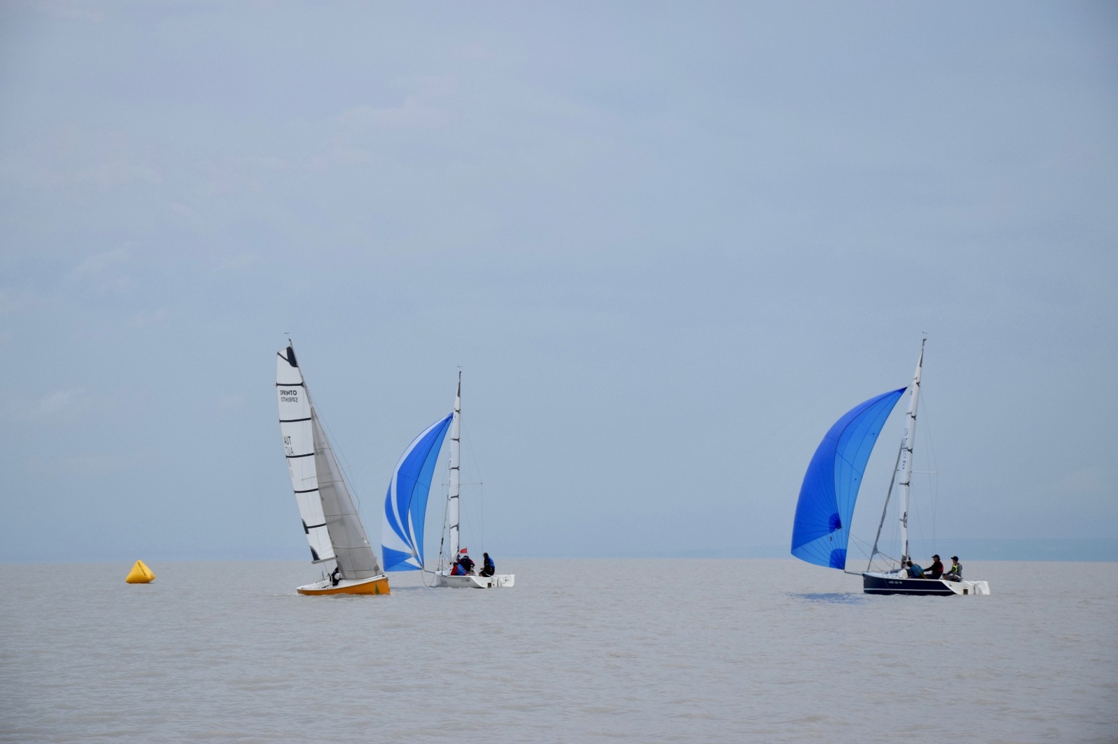 WhatsApp-Image-2019-07-29-at-09.40.531