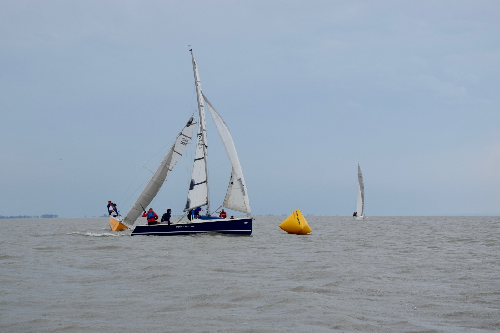 WhatsApp-Image-2019-07-29-at-09.40.532