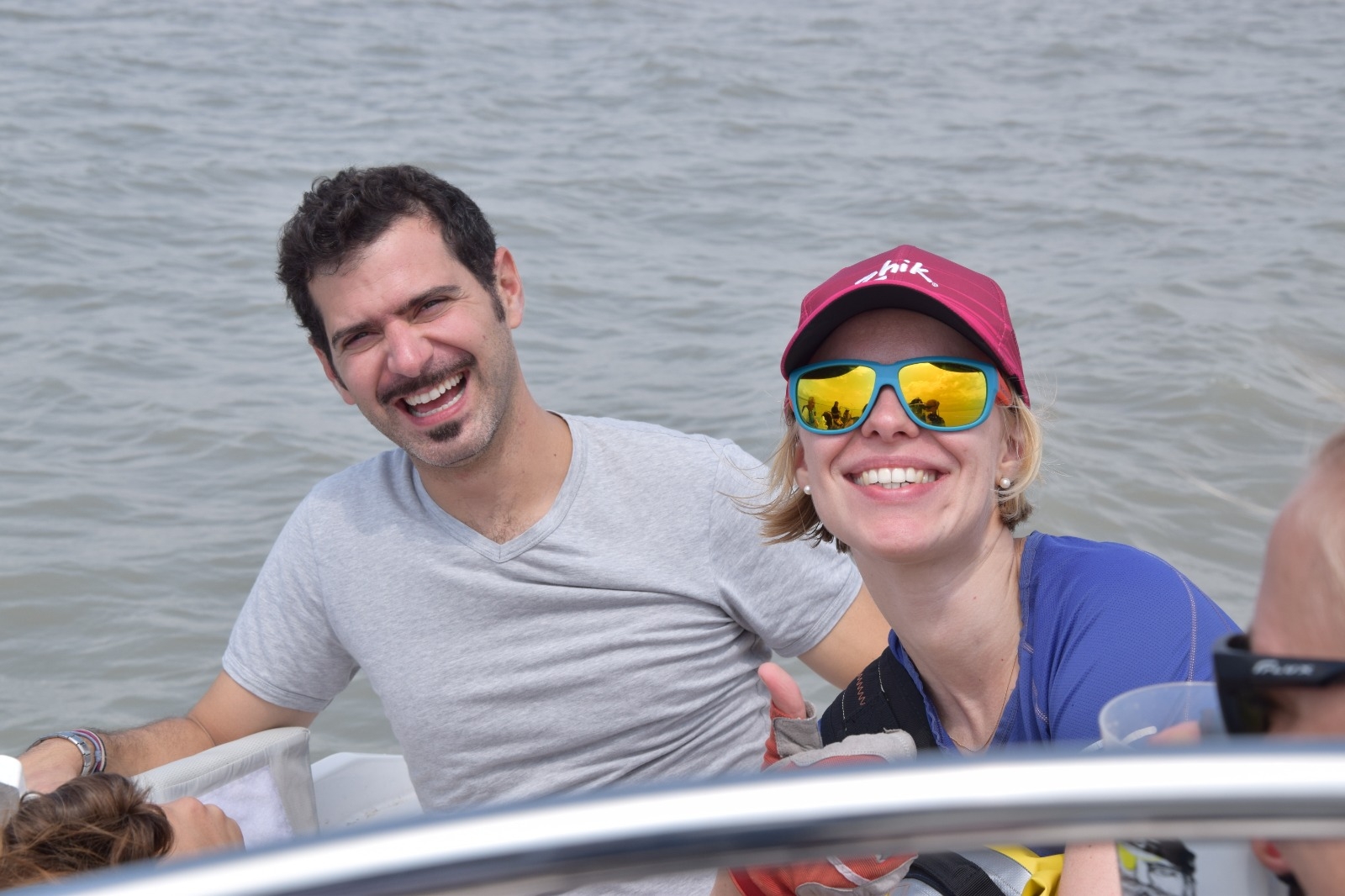 WhatsApp-Image-2019-07-29-at-13.54.28