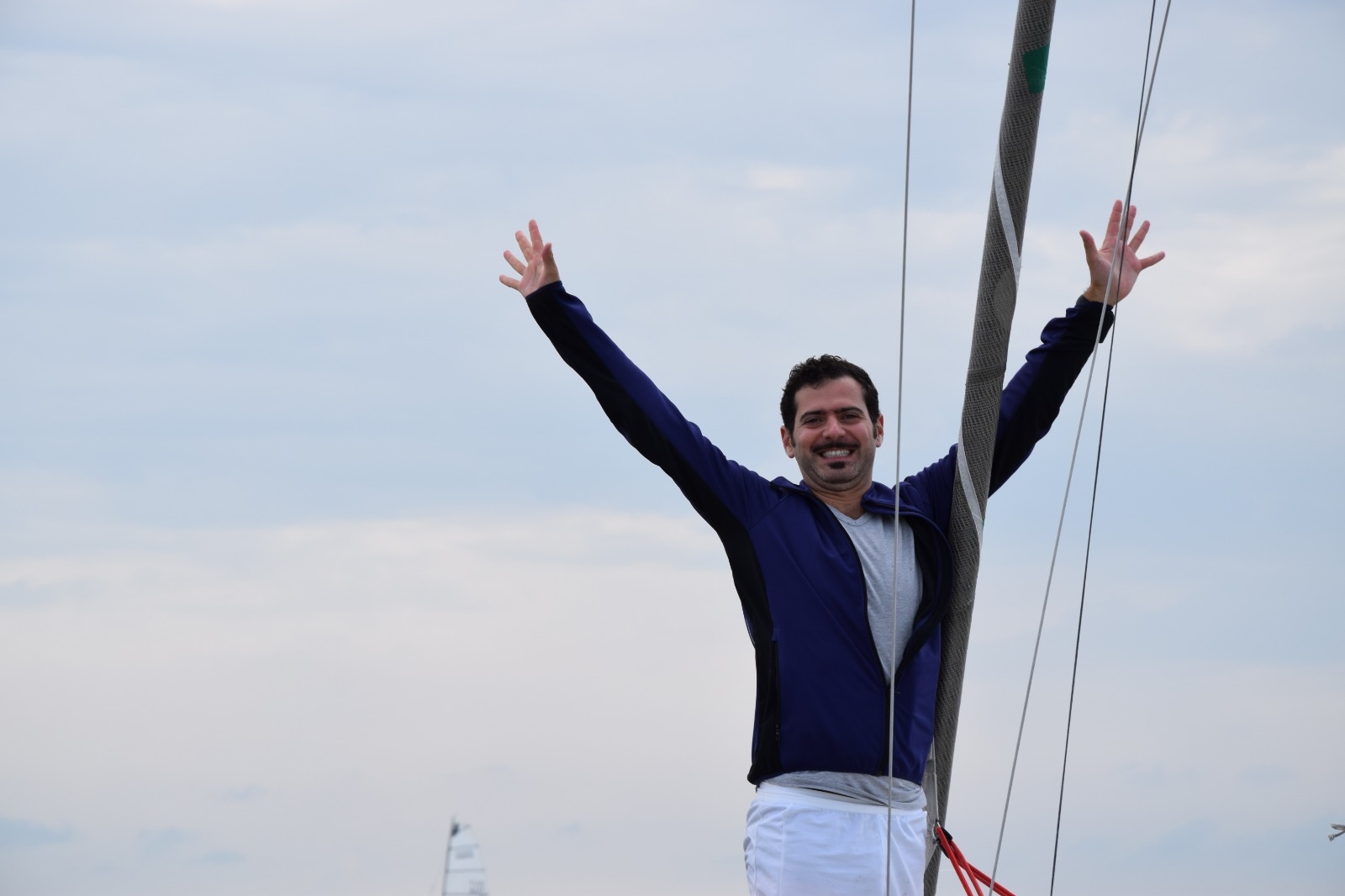 WhatsApp-Image-2019-07-29-at-13.54.29-1