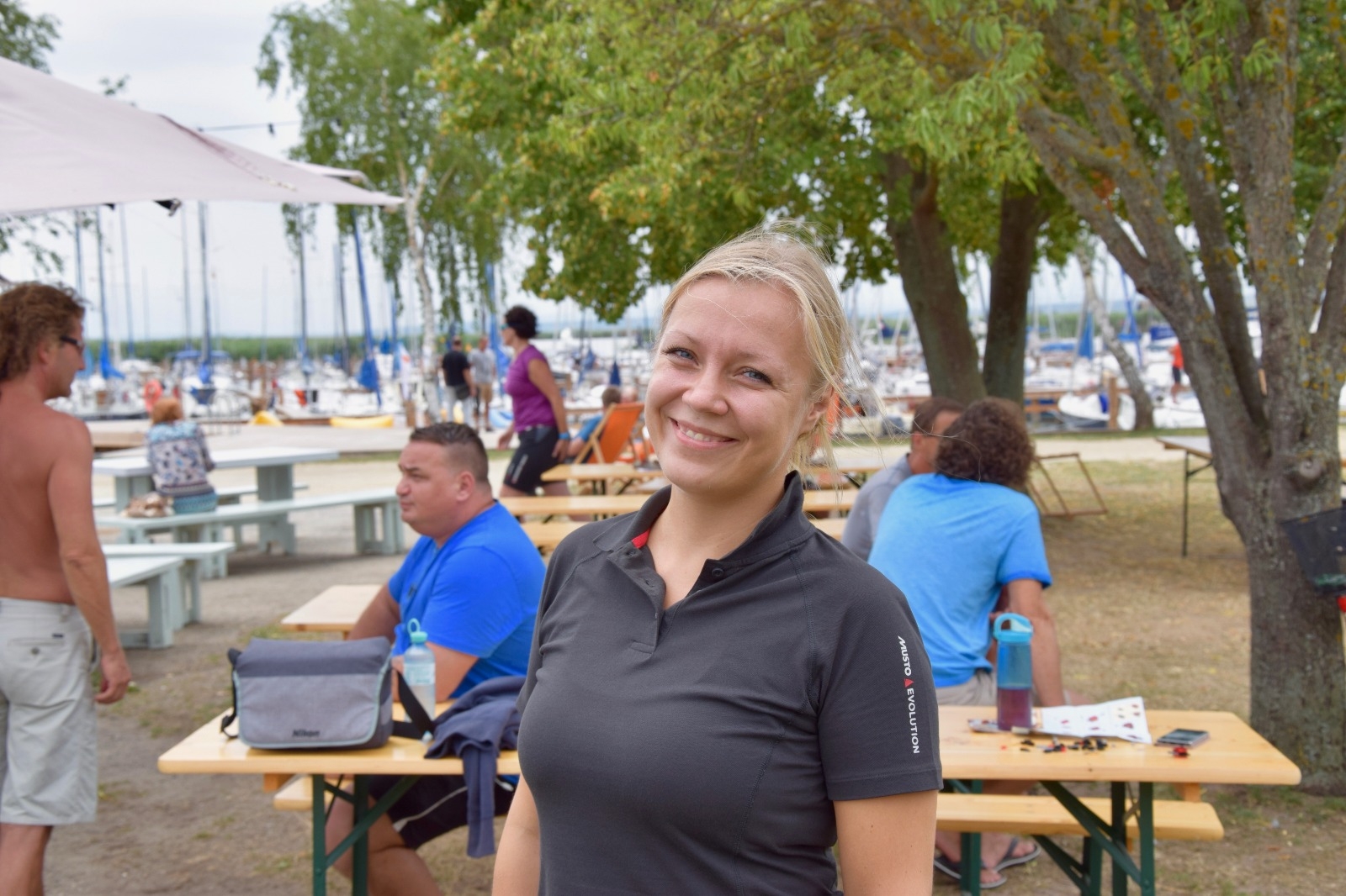 WhatsApp-Image-2019-07-29-at-13.54.29-2