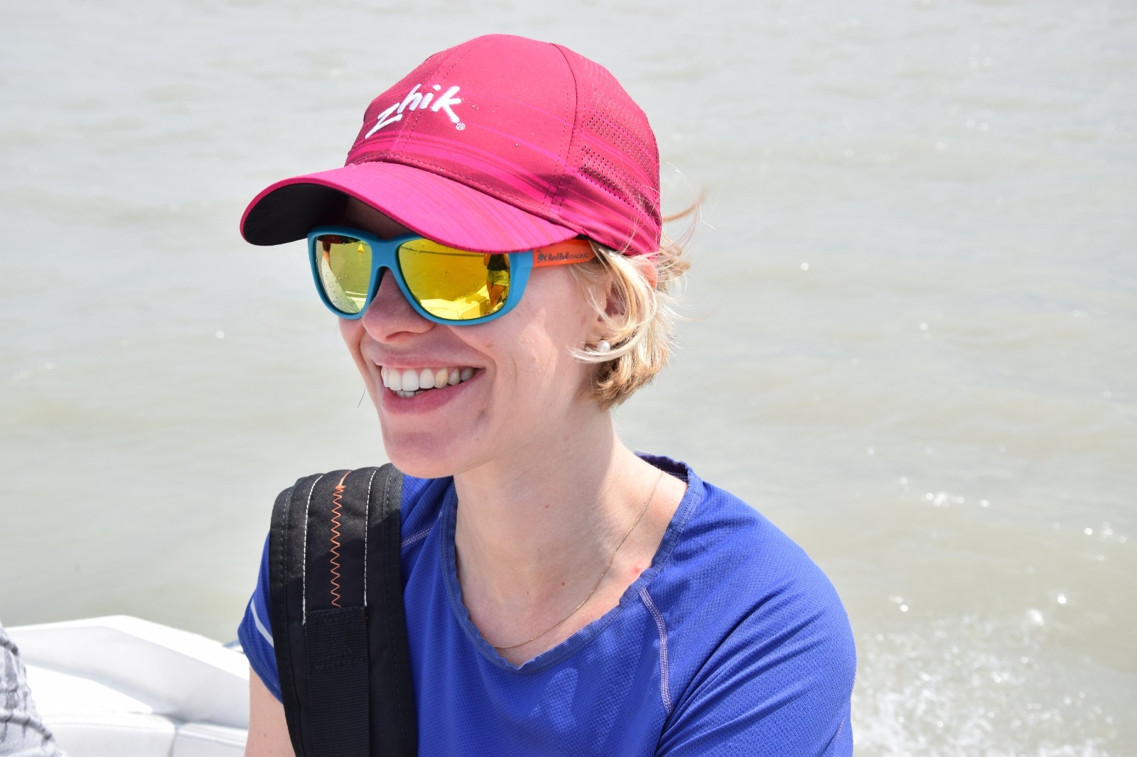 WhatsApp-Image-2019-07-29-at-13.54.29