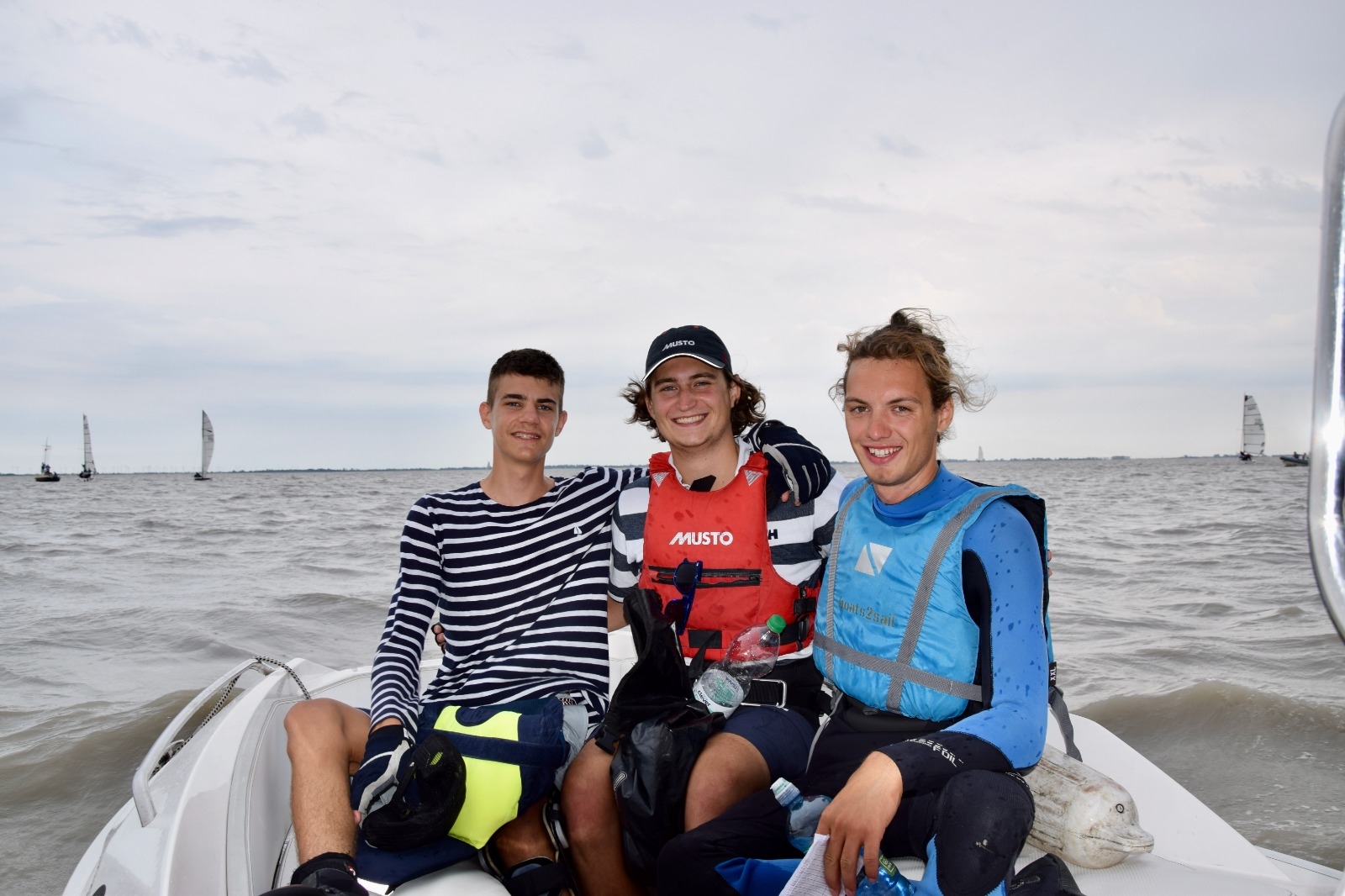 WhatsApp-Image-2019-07-29-at-13.54.31-2