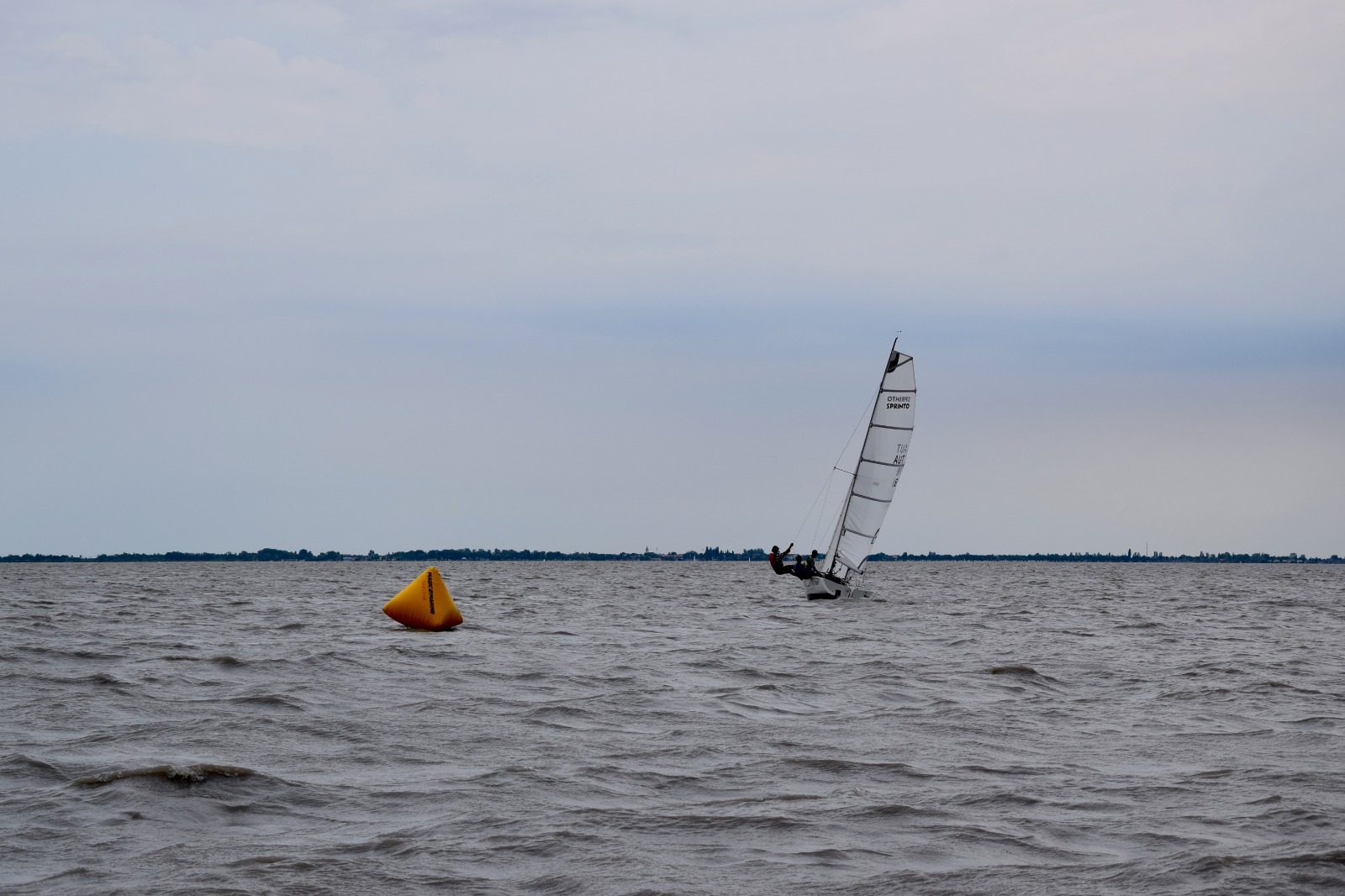 WhatsApp-Image-2019-07-29-at-13.54.31