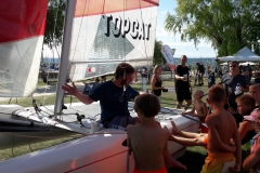 WhatsApp-Image-2019-08-18-at-10.48.37