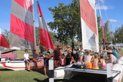 WhatsApp-Image-2019-08-19-at-11.34.10-1