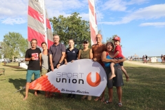 WhatsApp-Image-2019-08-19-at-11.34.10-2