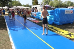 WhatsApp-Image-2019-08-19-at-11.34.10