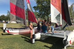 WhatsApp-Image-2019-08-21-at-18.37.22