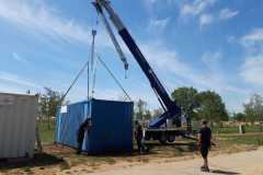 WhatsApp-Image-2020-05-08-at-19.08.56-4