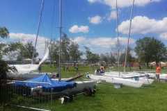 WhatsApp-Image-2020-06-06-at-16.26.57-3