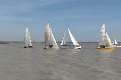 TheHuntingParty2021_1