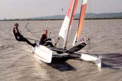 TheHuntingParty2021_2