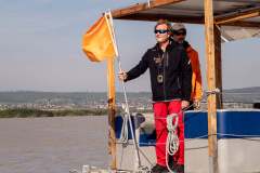 TheHuntingParty2021_3