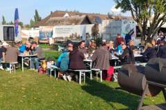 TheHuntingParty2021_4