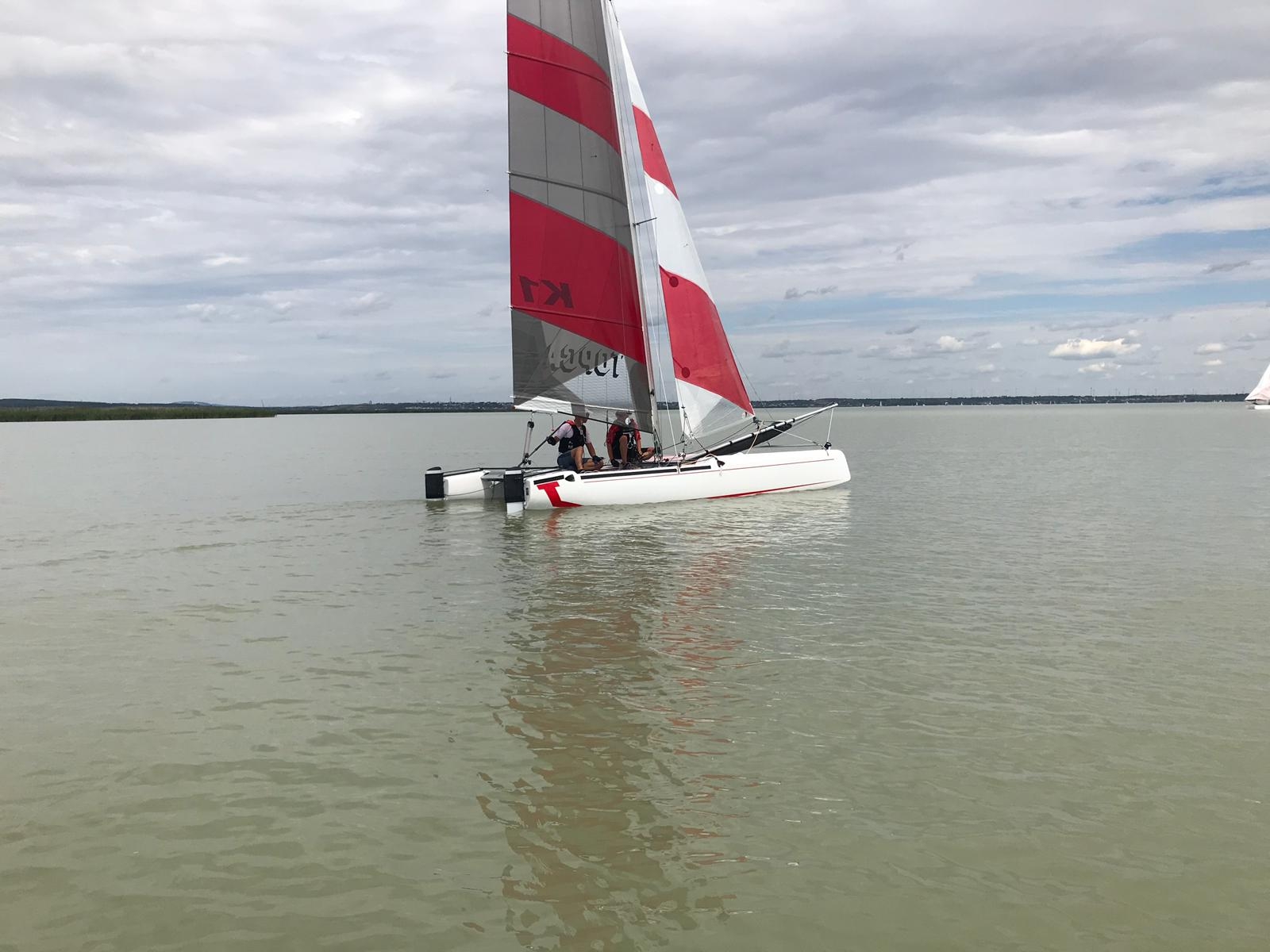 WhatsApp-Image-2019-08-21-at-18.39.00