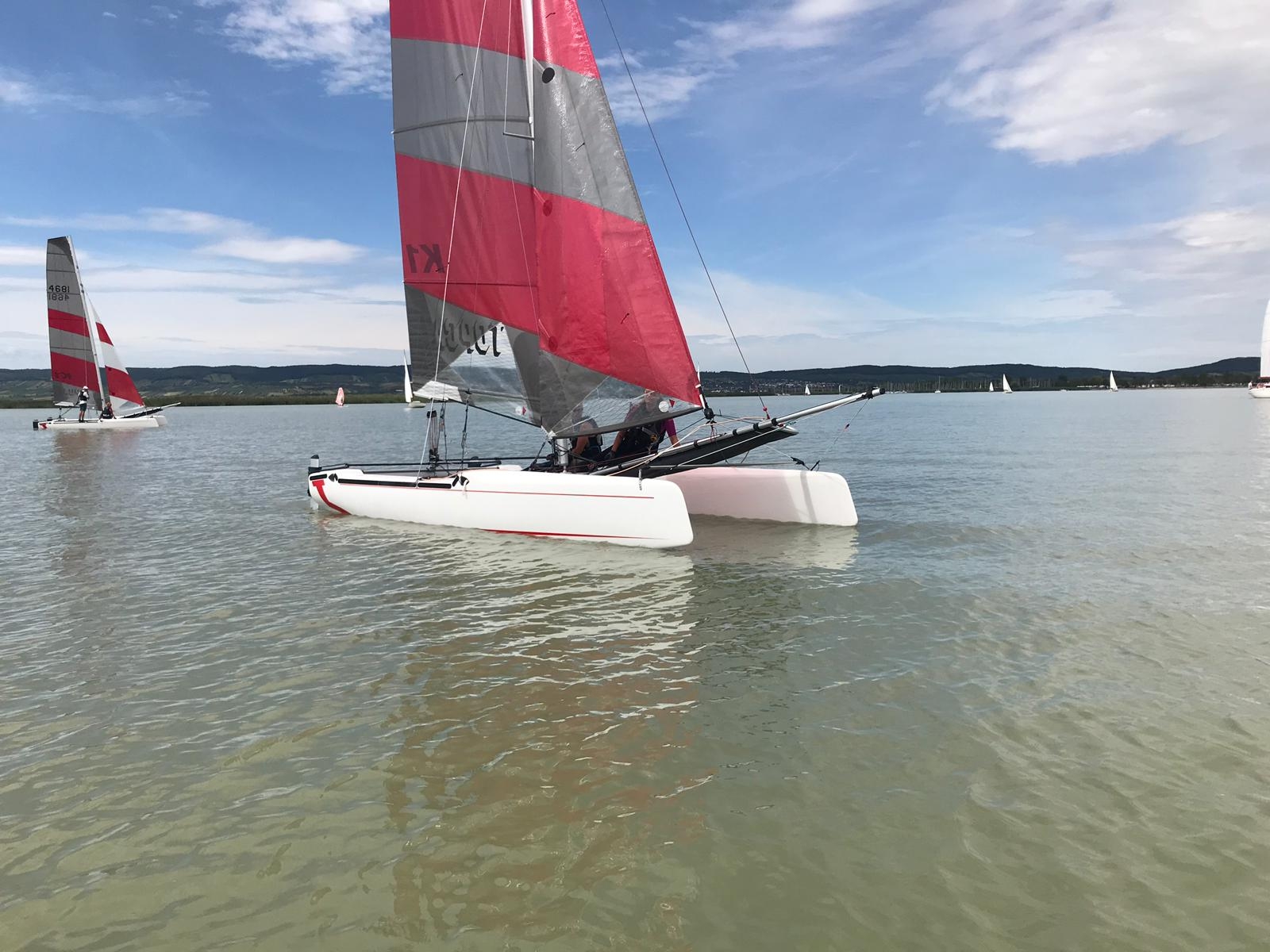 WhatsApp-Image-2019-08-21-at-18.39.05-1