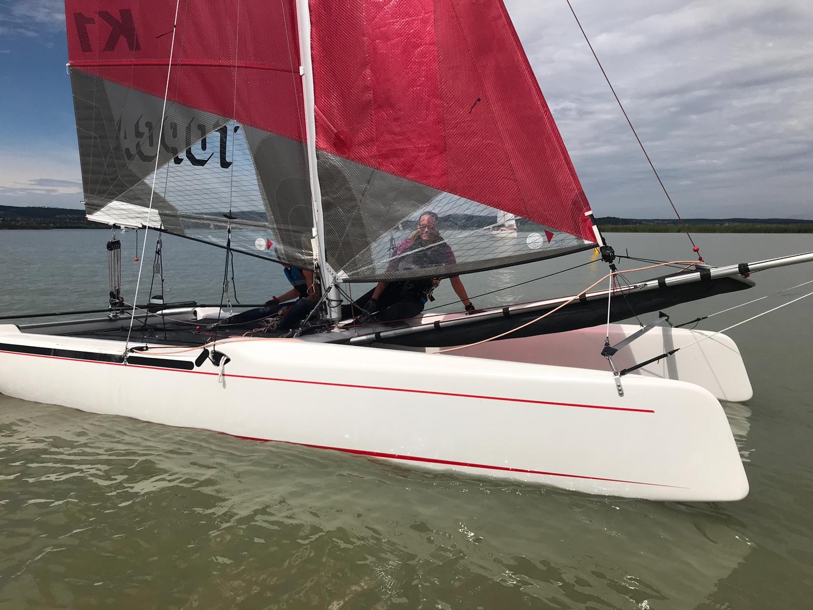 WhatsApp-Image-2019-08-21-at-18.39.05