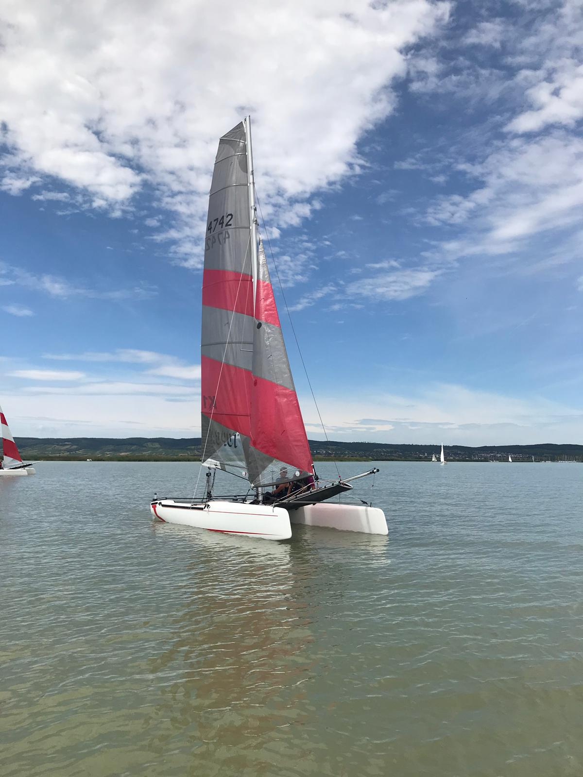 WhatsApp-Image-2019-08-21-at-18.39.06-1