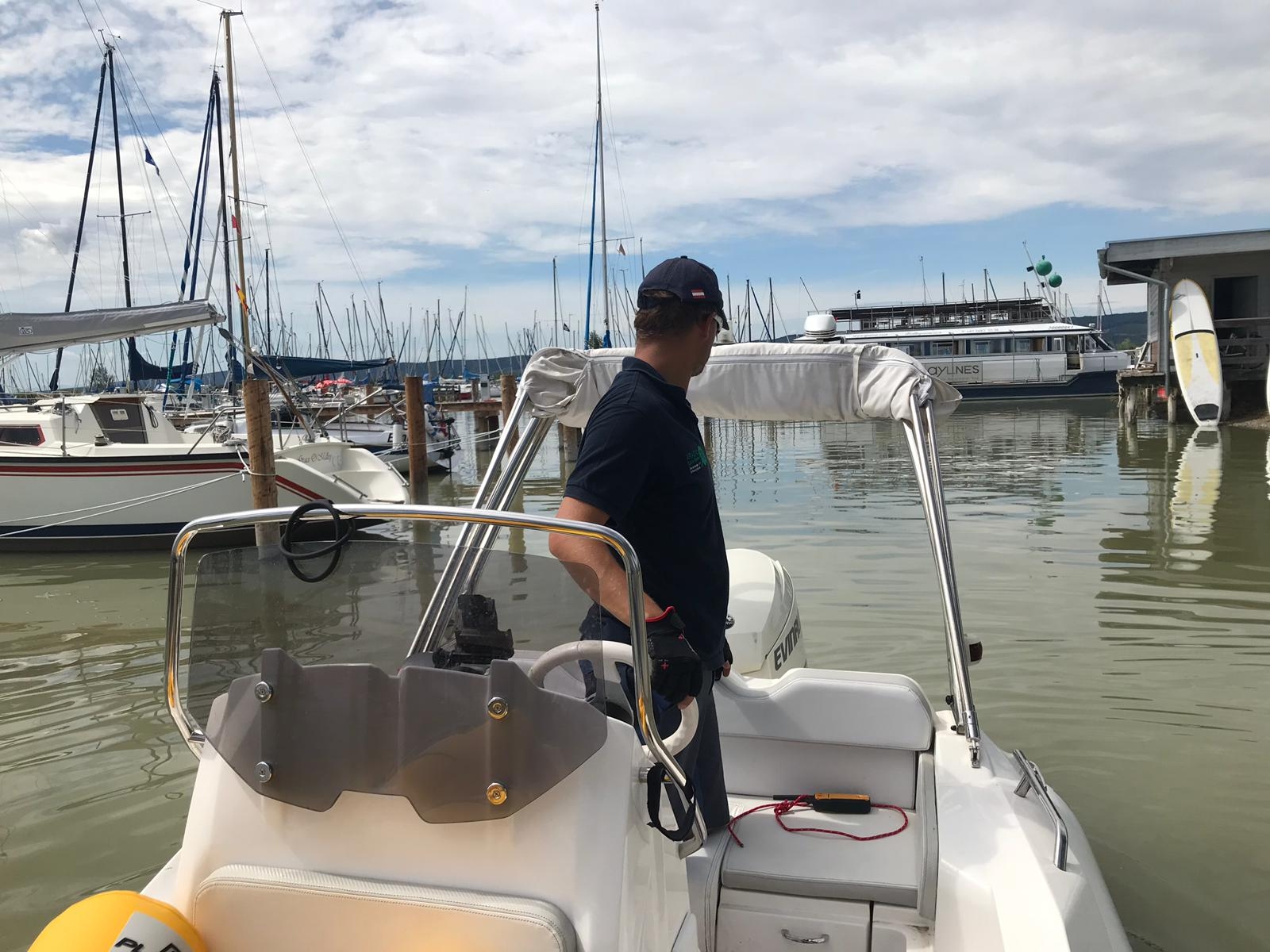 WhatsApp-Image-2019-08-21-at-18.39.07